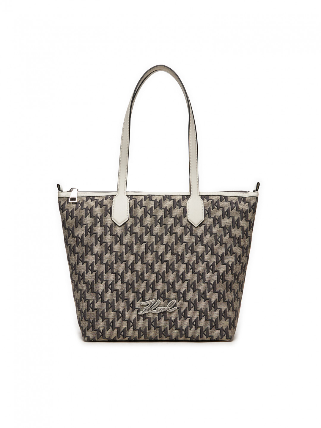 KARL LAGERFELD Kabelka 245W3034 Barevná